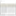 indischedesign.com