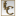 drleecolfer.com