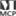 minerdpublishing.com