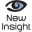 newinsight.co.nz