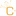carolbernal.com