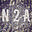 n2aministries.com