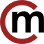 chasemorrin.com