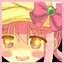 haoh.hateblo.jp