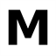 memorydept.com