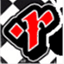 revact.de