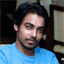 toufiq.net