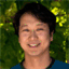 jinheelee.net