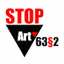 stop632.be