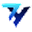 7iyu.net