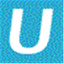 aiwei.us