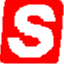solidiumtech.com