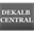 dekalbcentral.net