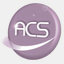 acstrans.fr