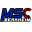 msc-berkheim.de