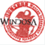 windosa.wordpress.com