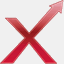 xmouse.de