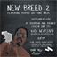 newbreed2.splashthat.com
