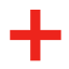 onurdogu.com