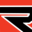 jetstreamalliance.com