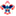 waldenboyscouts.com