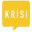 krisiruth.com