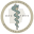 cobbdoctors.org
