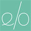 either-or.net