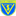 tsv-sulzberg.de