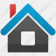 modularhomeblog.com