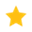 stdr.info