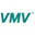 bellowvalves.com