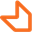 nodr.nl