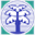 finitex.gr