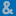 click-match.net