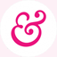 doddi.is