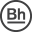 boxhead.io
