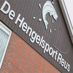 dehengelsportreus.nl