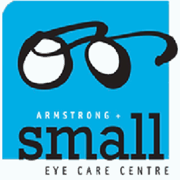 armstrongandsmall.com