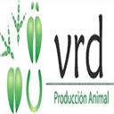 vrdproduccionanimal.com