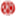 wpg-iam.com