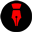 jumpaonline.com