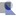 sfcg.org
