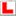progressdrivingschool.co.uk