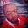 dynamicdrives.wordpress.com