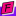 flashback80.com.br