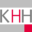 khh-bremen.info