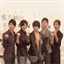 tvxqfacts.tumblr.com