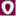 optimitilat.fi
