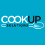 cookupsolutions.com
